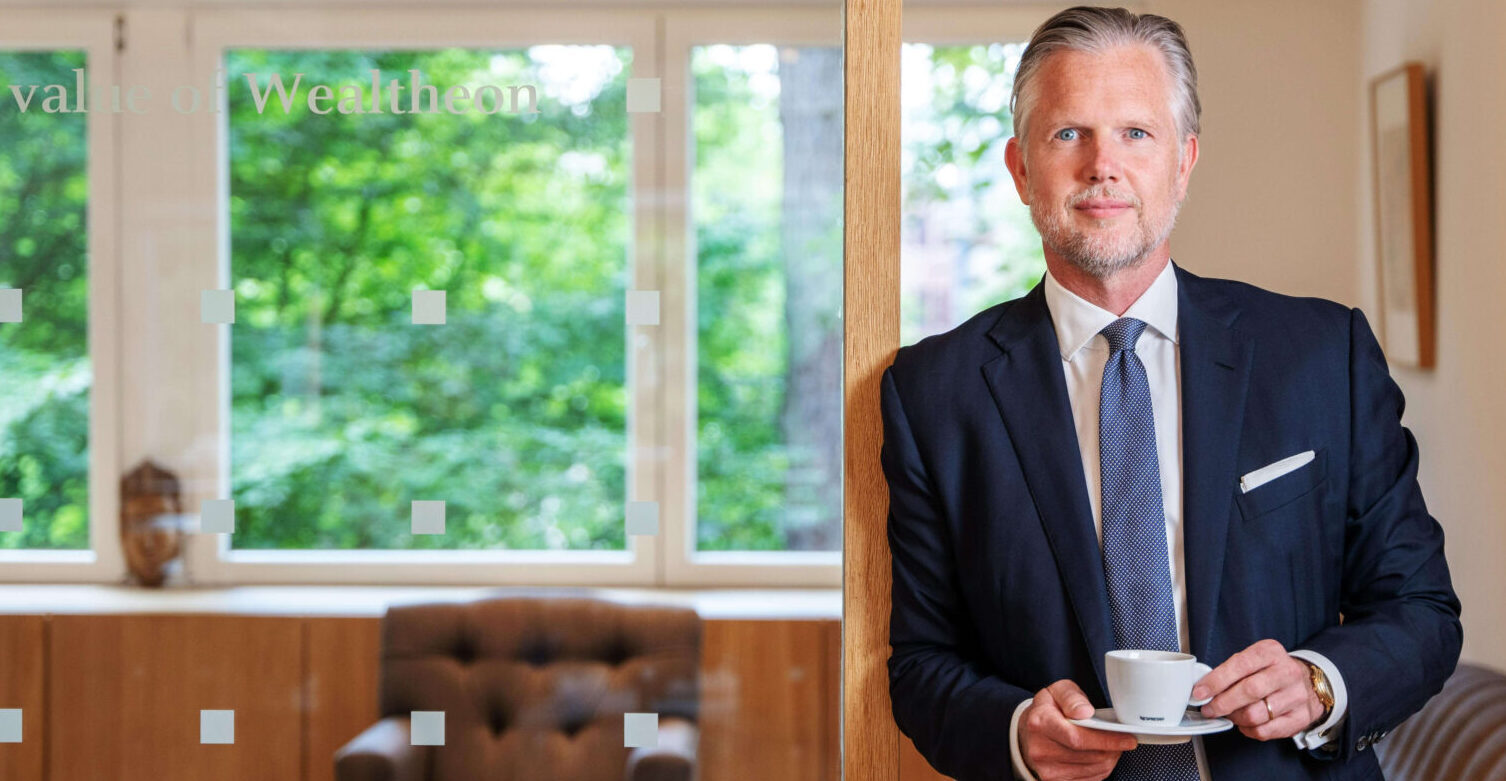 1 Zaakvoerders 3 min