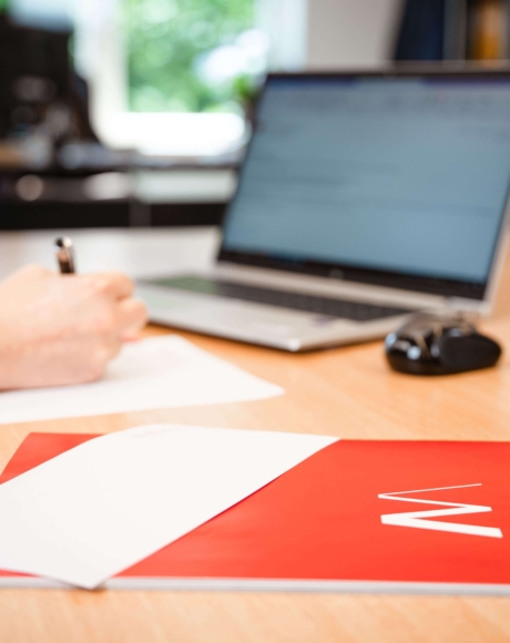 7 detail dummy 2 min