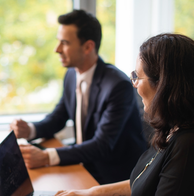 Foto website homepage2 min