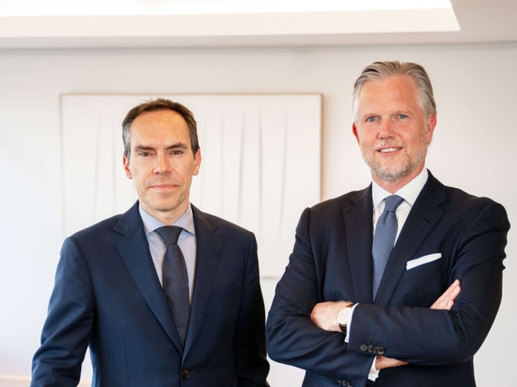 1 Zaakvoerders 1 min