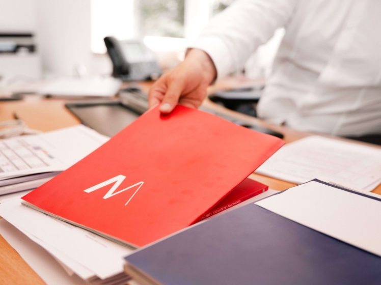 7 detail dummy 4 min