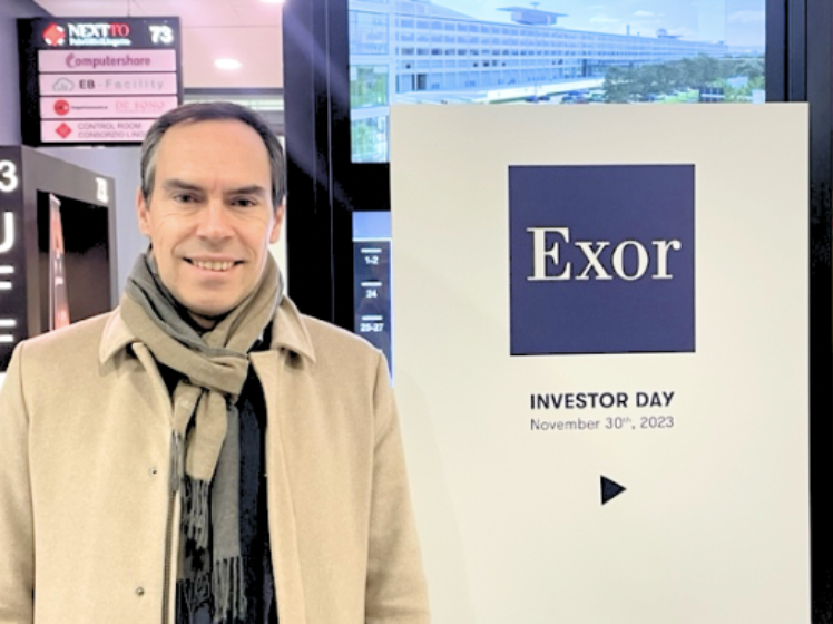 Screenshot 2024 01 25 at 11 11 07