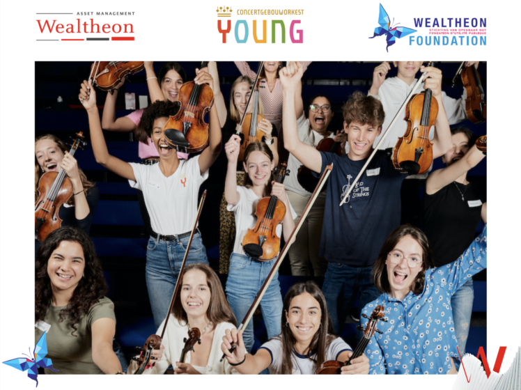 Screenshot 2024 08 07 at 10 44 44