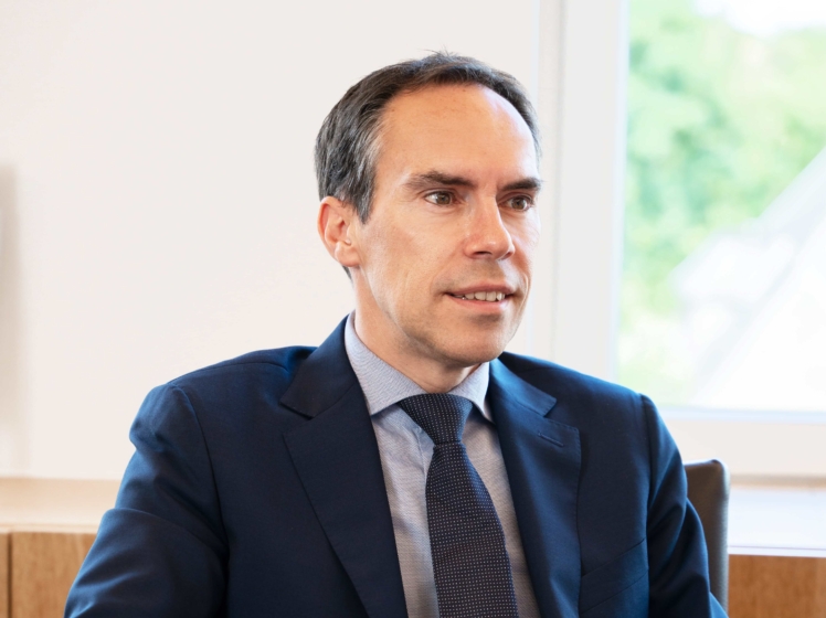 4 Meeting vergaderzaal 3 min