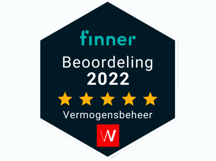 Ontwerp zonder titel 32