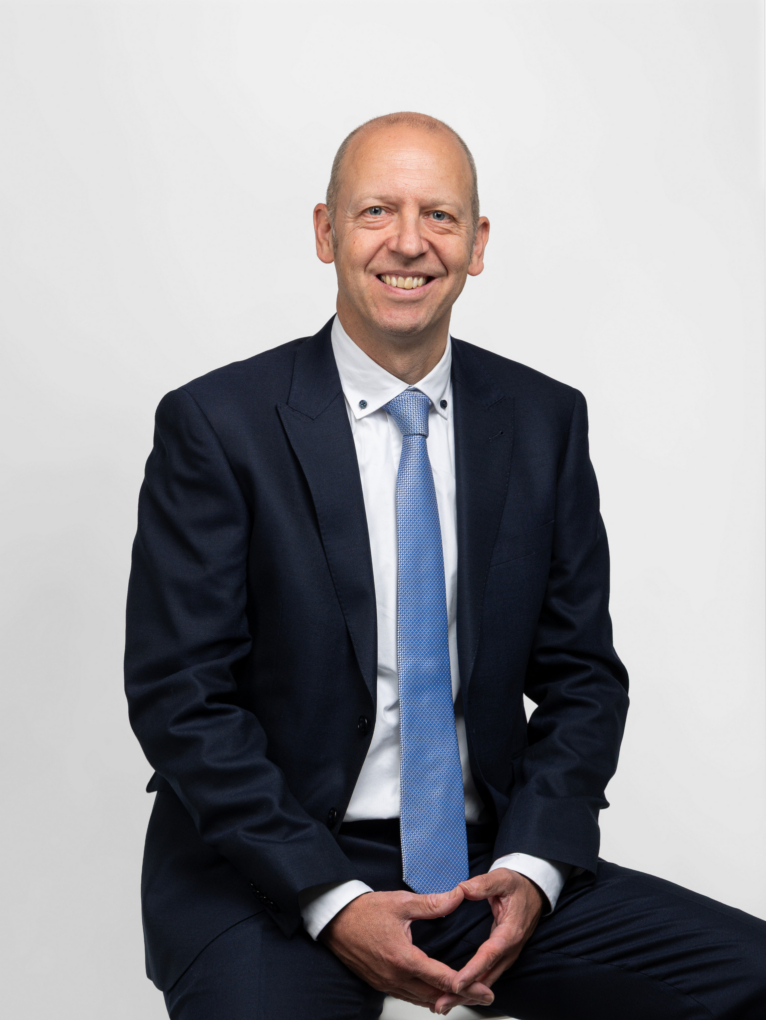 Foto Fluvius Jorg Maas 20260709 001