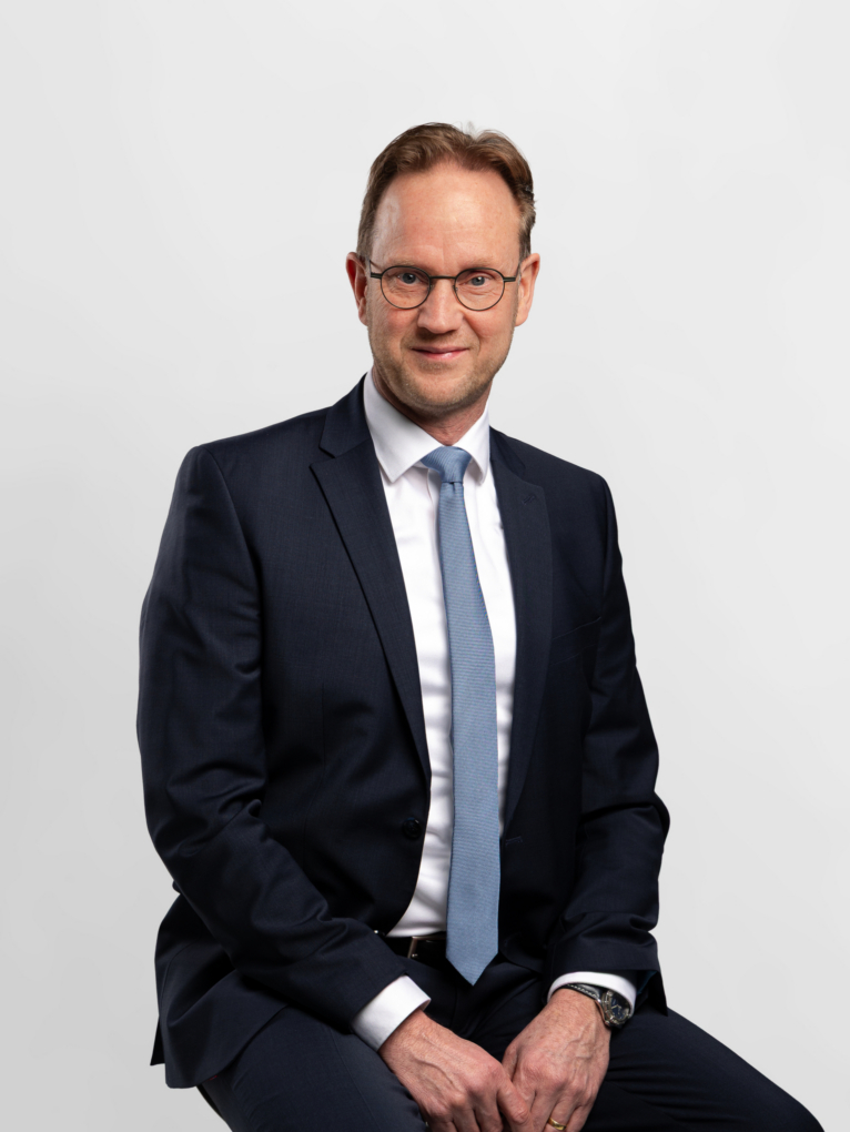 Foto Fluvius Marc Van Elewout 20260120 001